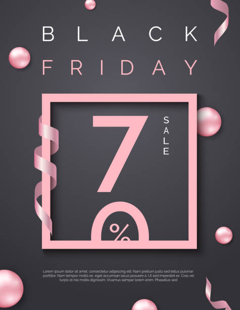 pendleton - black friday fifa 19 price